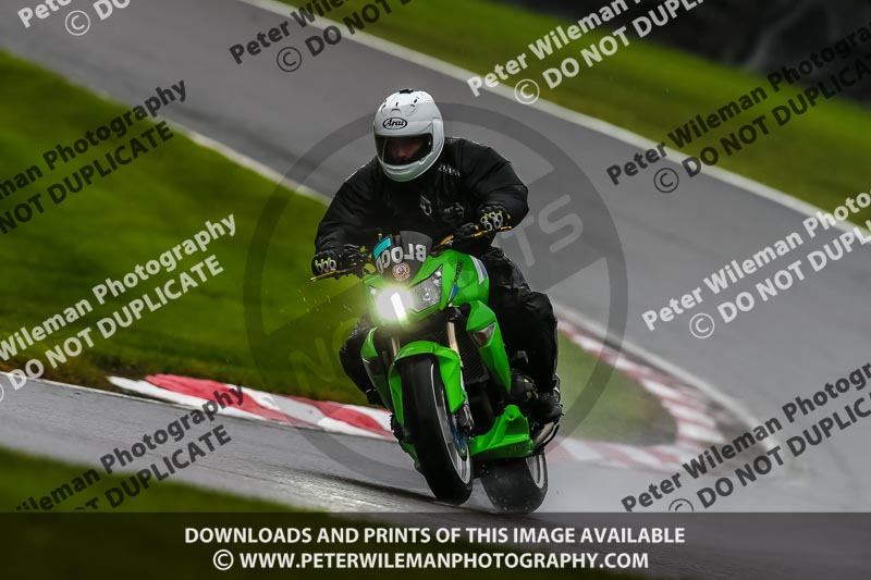 PJ Motorsport Photography 2020;anglesey;brands hatch;cadwell park;croft;donington park;enduro digital images;event digital images;eventdigitalimages;mallory;no limits;oulton park;peter wileman photography;racing digital images;silverstone;snetterton;trackday digital images;trackday photos;vmcc banbury run;welsh 2 day enduro